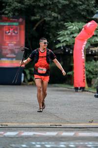 BIB: 
                            <button type="button" onclick="openModal(25181434)" class="btn btn-primary btn-sm float-right btn-popup" data-toggle="modal" data-target=".modal-high-quality">
                        <i class="fas fa-shopping-cart"></i> Add to Cart
                    </button>
                                            <button type="button" onclick="isThisMe(25181434, true)" class="btn btn-success btn-sm float-right btn-popup btn-isme hidden" data-toggle="tooltip" data-placement="bottom" title="นี่คือรูปของคุณใช่ไหม คลิกที่นี่เพื่อเอาเข้าอัลบั้ม">
                        <i class="fas fa-plus"></i> Add to album
                    </button>
                    <button type="button" onclick="isThisMe(25181434, false)" class="btn btn-warning btn-sm float-right btn-popup btn-isnotme hidden">
                        <i class="fas fa-ban"></i> Remove from album
                    </button>